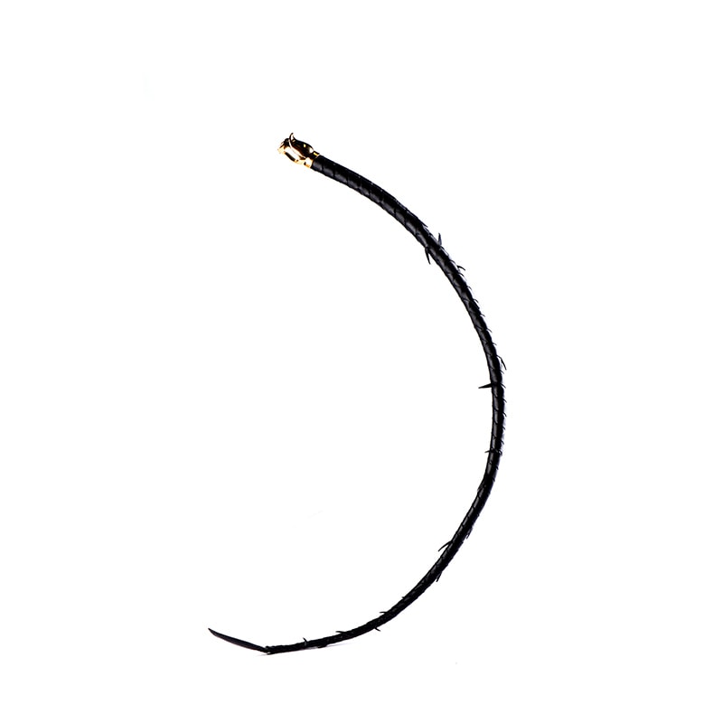 UPKO｜娃娃系列｜荊棘軟鞭85cm 商品圖 2