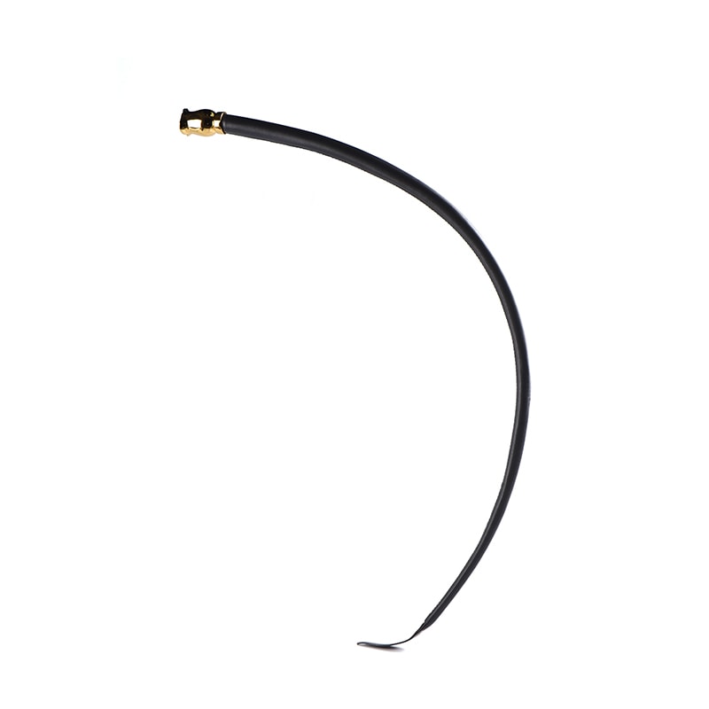 UPKO｜娃娃系列｜滑面軟鞭85cm 商品圖 2