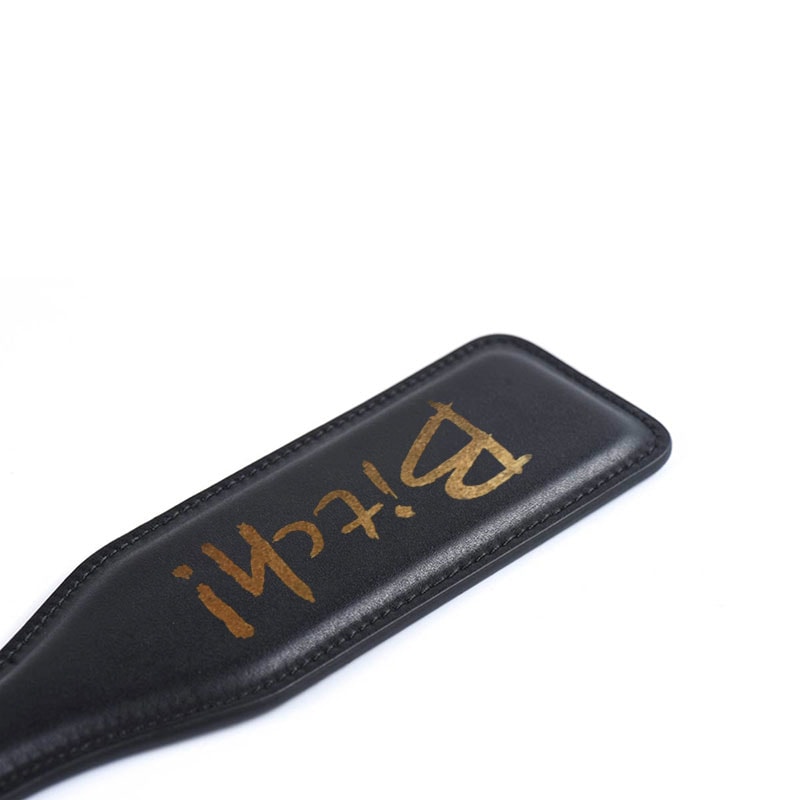 UPKO｜複樂園系列｜手拍33cm 商品圖 4