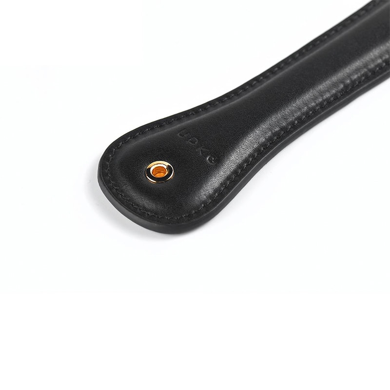 UPKO｜複樂園系列｜手拍33cm 商品圖 5