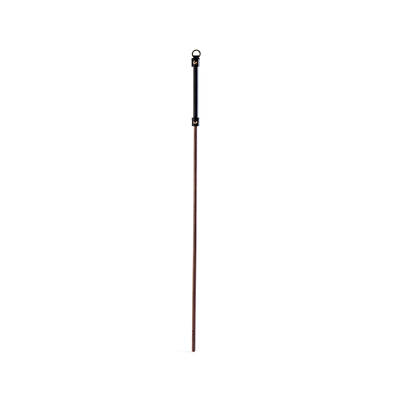 UPKO｜複樂園系列｜調教鞭65cm 商品圖 3