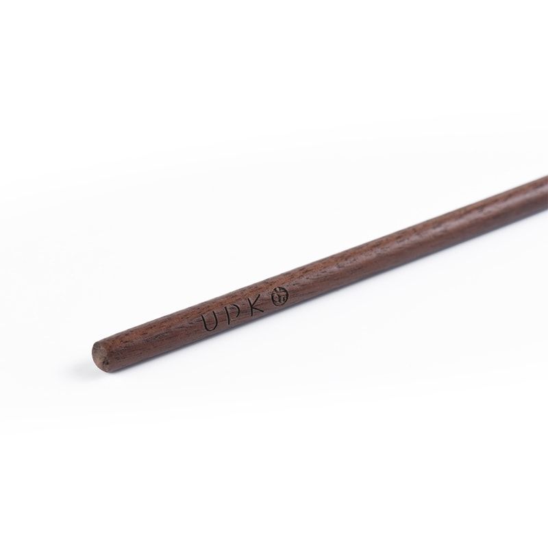 UPKO｜複樂園系列｜調教鞭65cm 商品圖 5