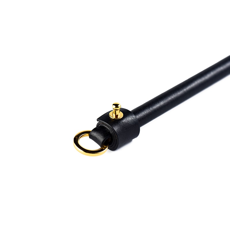UPKO｜複樂園系列｜調教鞭65cm 商品圖 6