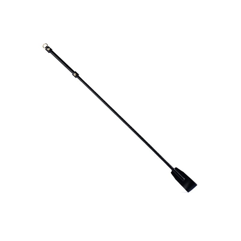 UPKO｜複樂園系列｜馬鞭70cm 商品圖 6