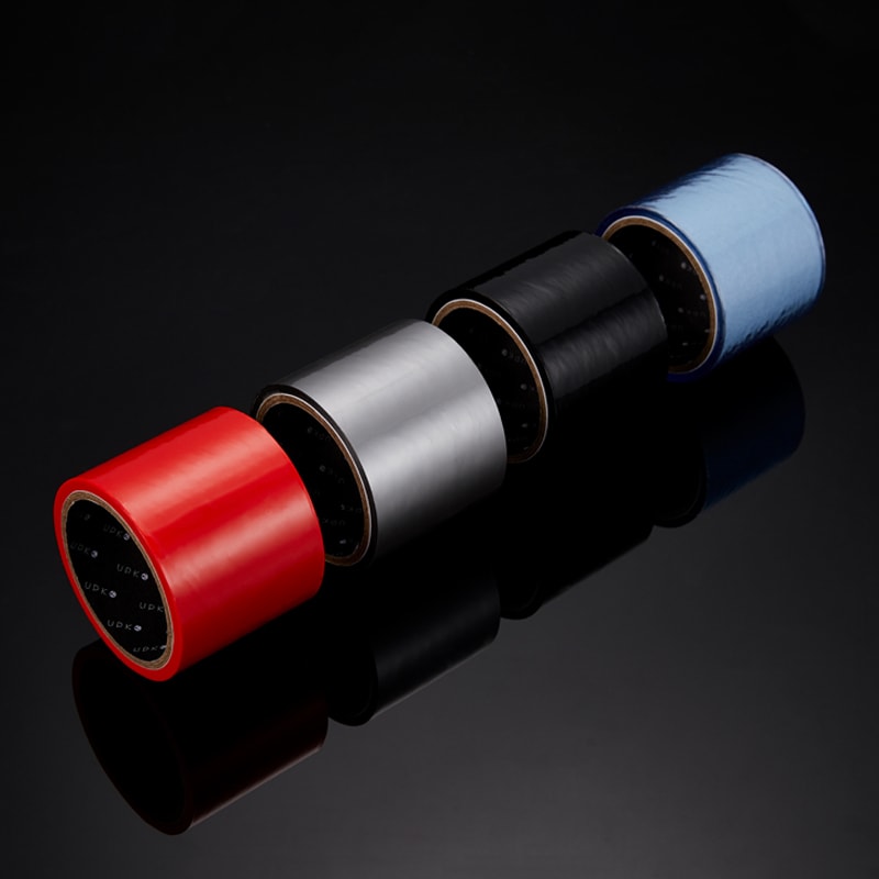 UPKO｜靜電束縛膠帶 (寬8cm) 商品圖 1