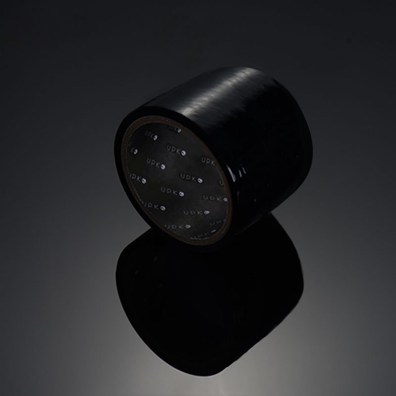 UPKO｜靜電束縛膠帶 (寬8cm) 商品圖 2