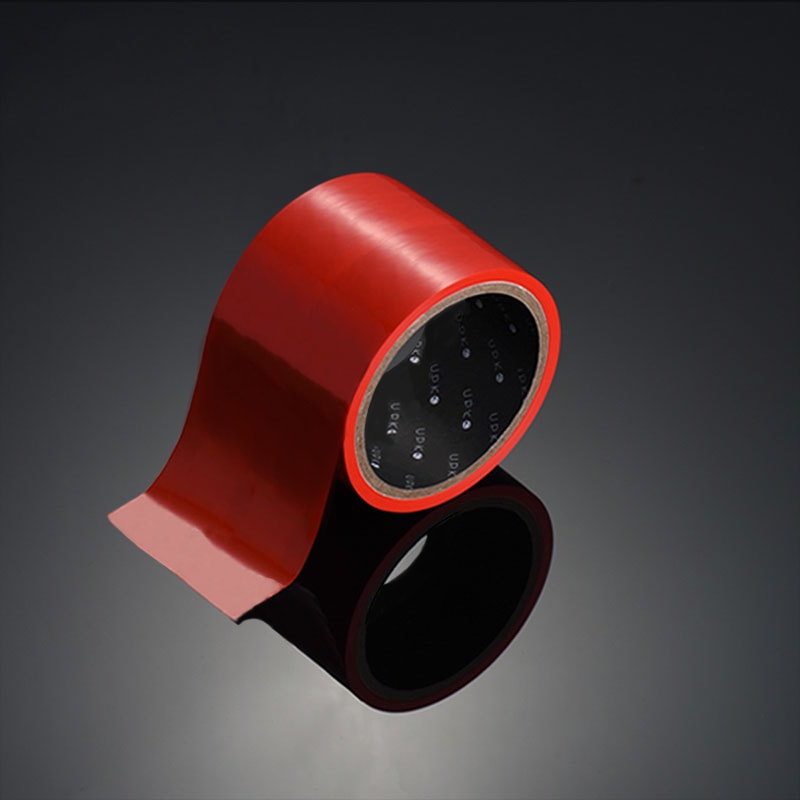 UPKO｜靜電束縛膠帶 (寬8cm) 商品圖 3