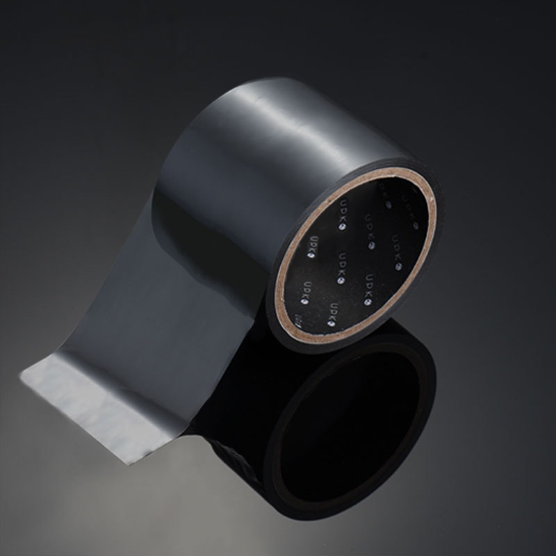 UPKO｜靜電束縛膠帶 (寬8cm) 商品圖 4