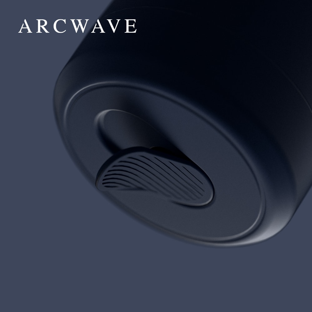 德國 ARCWAVE Pow 吸力緊實自慰器 商品圖 5