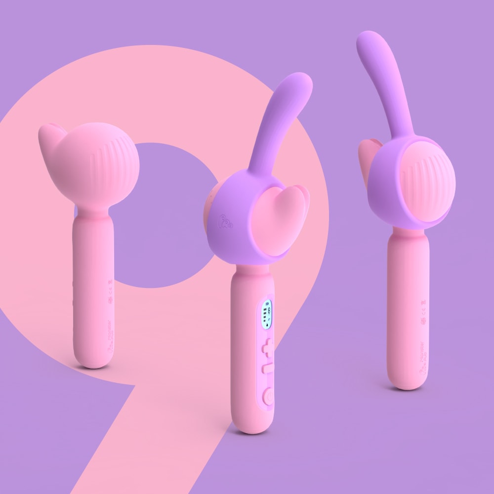小怪獸 鯨嘆號