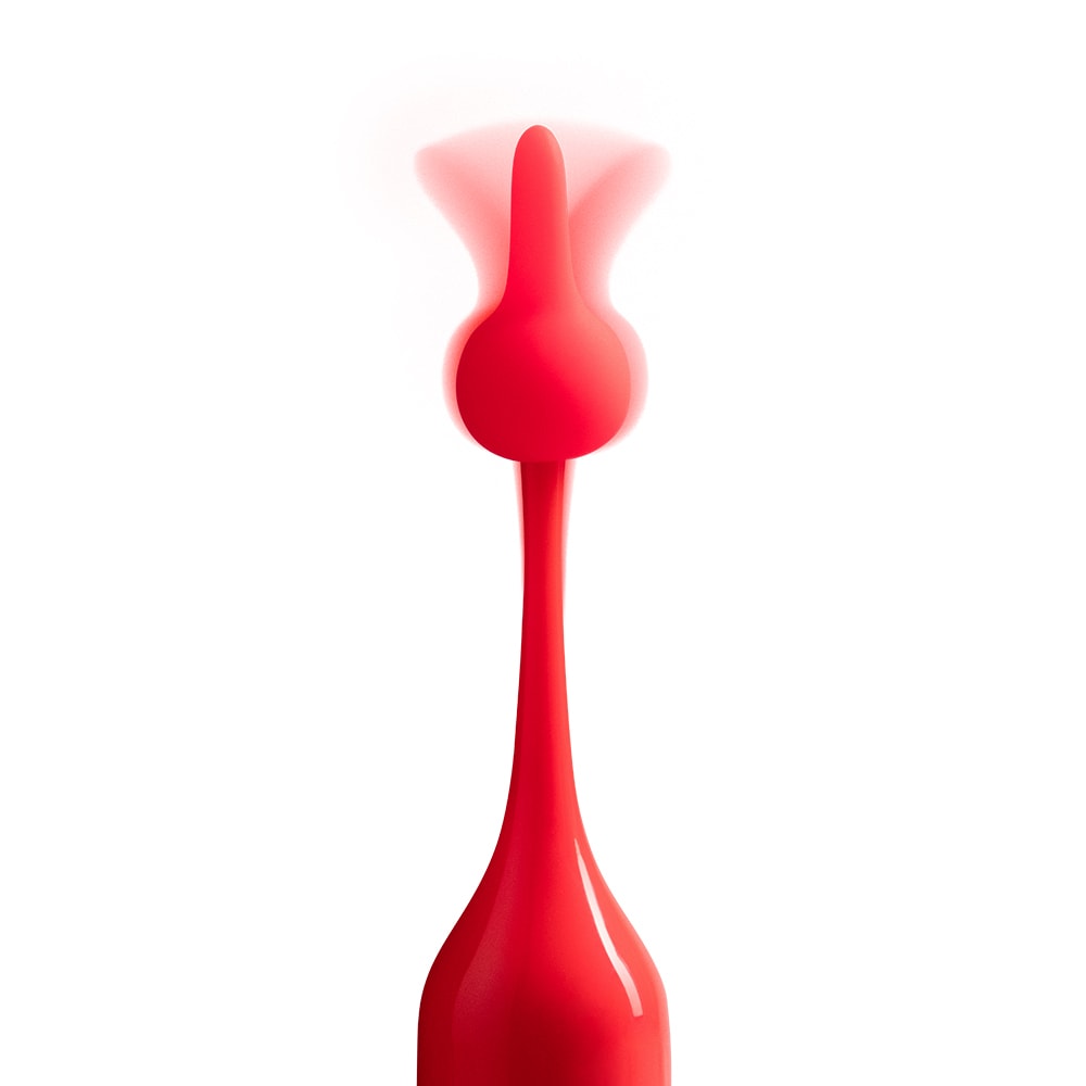 德國 ROMP Pop 陰蒂震動器 商品圖 2