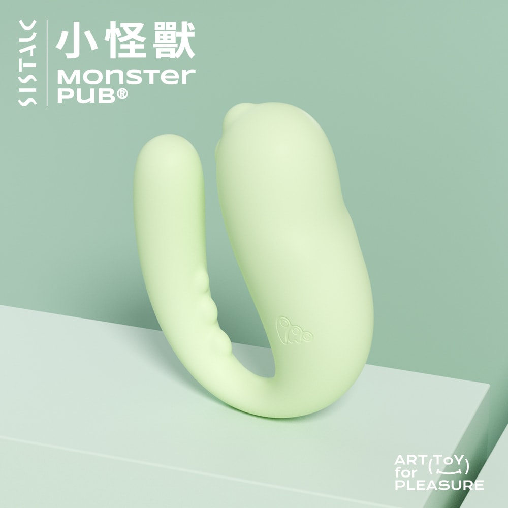 小怪獸 Pro2 ❰青春版❱ 哥斯拉大師 商品圖 1