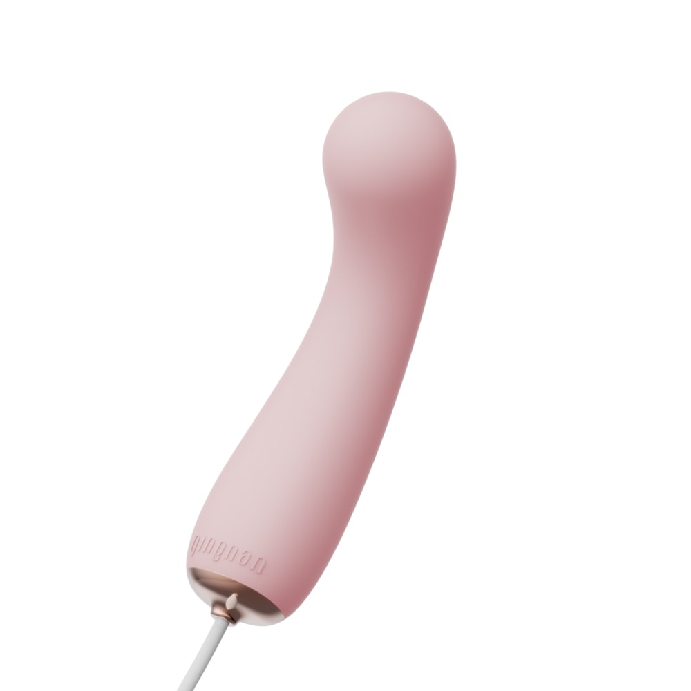 輕喃 qingnan #1 G點按摩器 商品圖 3