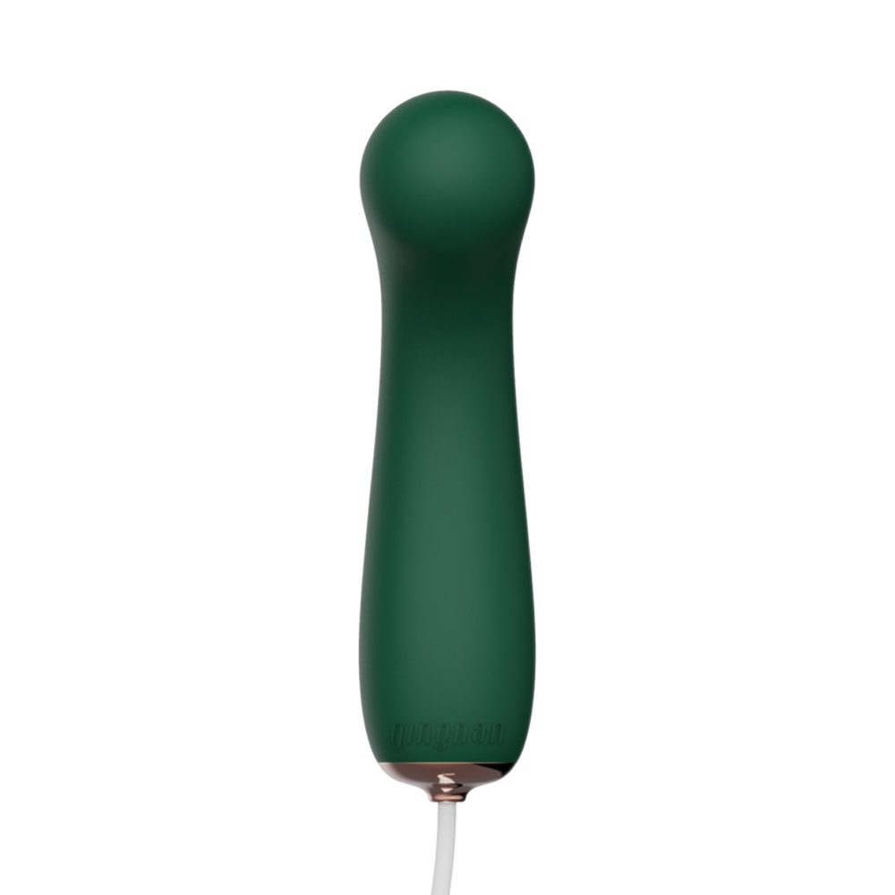 輕喃 qingnan #1 G點按摩器 商品圖 5