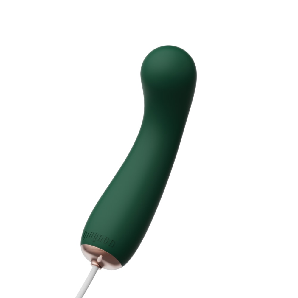 輕喃 qingnan #1 G點按摩器 商品圖 4