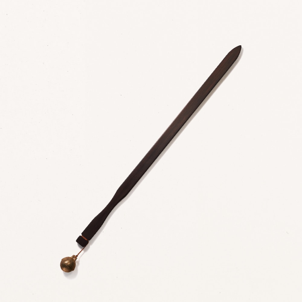 予痕Seki 餘妙尺 商品圖 1