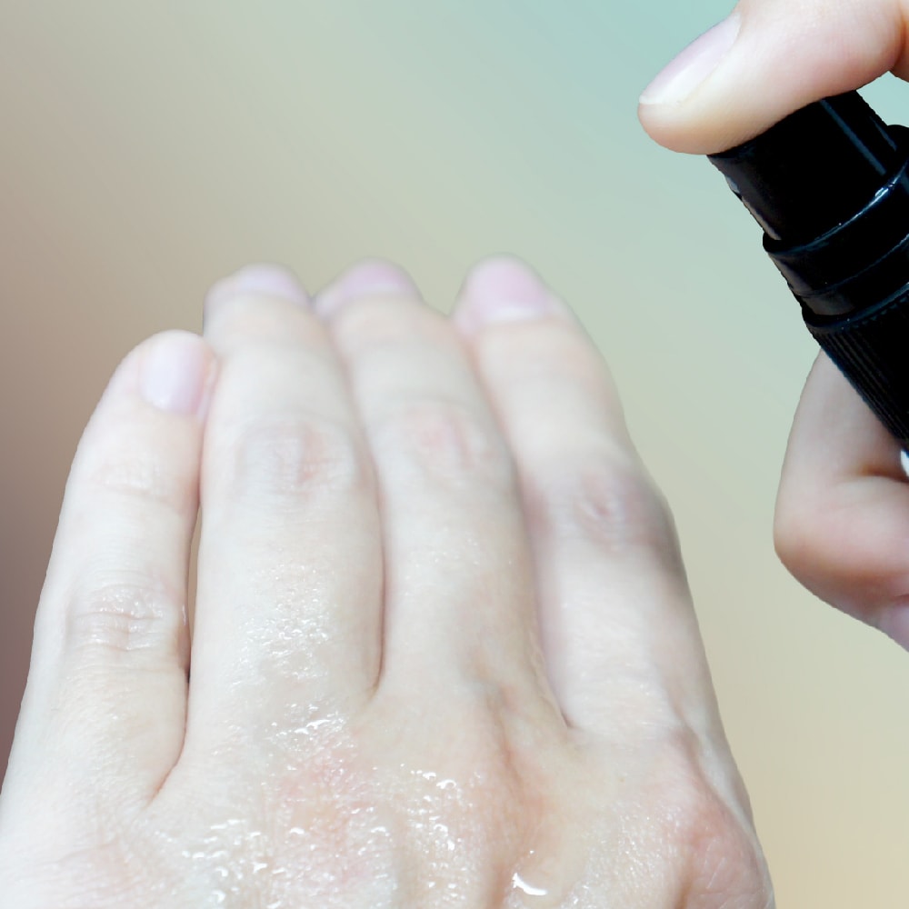 德國 pjur superhero PERFORMANCE Spray 超級英雄活力提升噴霧(小黑噴💪)⚡特價$690⚡ 商品圖 4