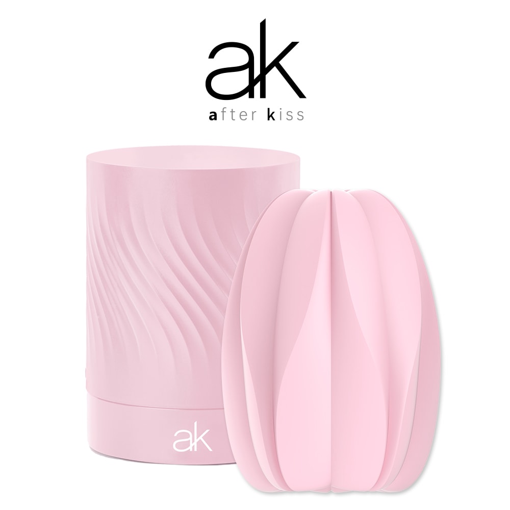 ak 櫻花系列飛機蛋 商品圖 1