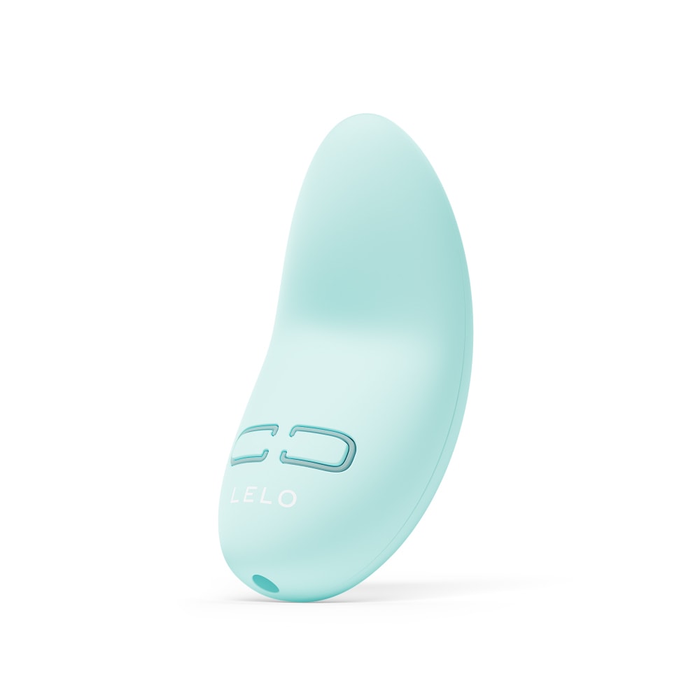瑞典LELO LILY™ 3 C點迷你震動器 商品圖 5