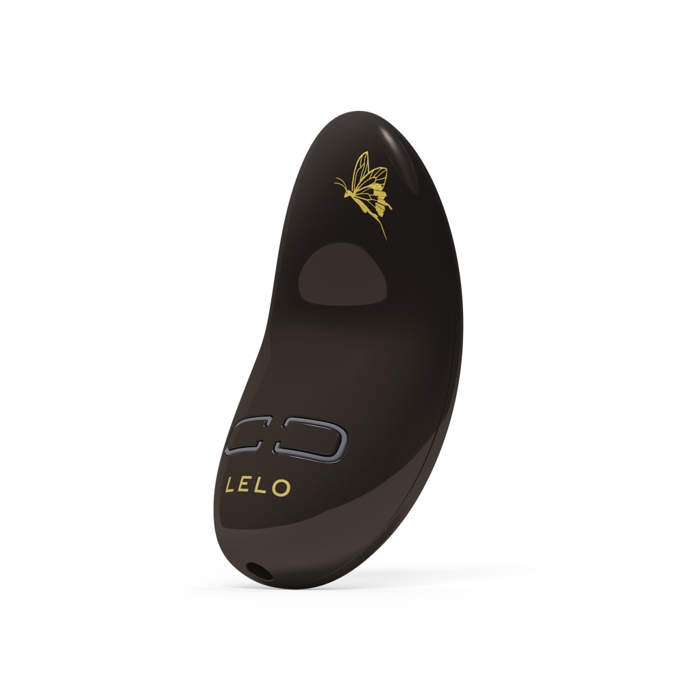 瑞典LELO NEA 3™ C點迷你震動器 商品圖 5