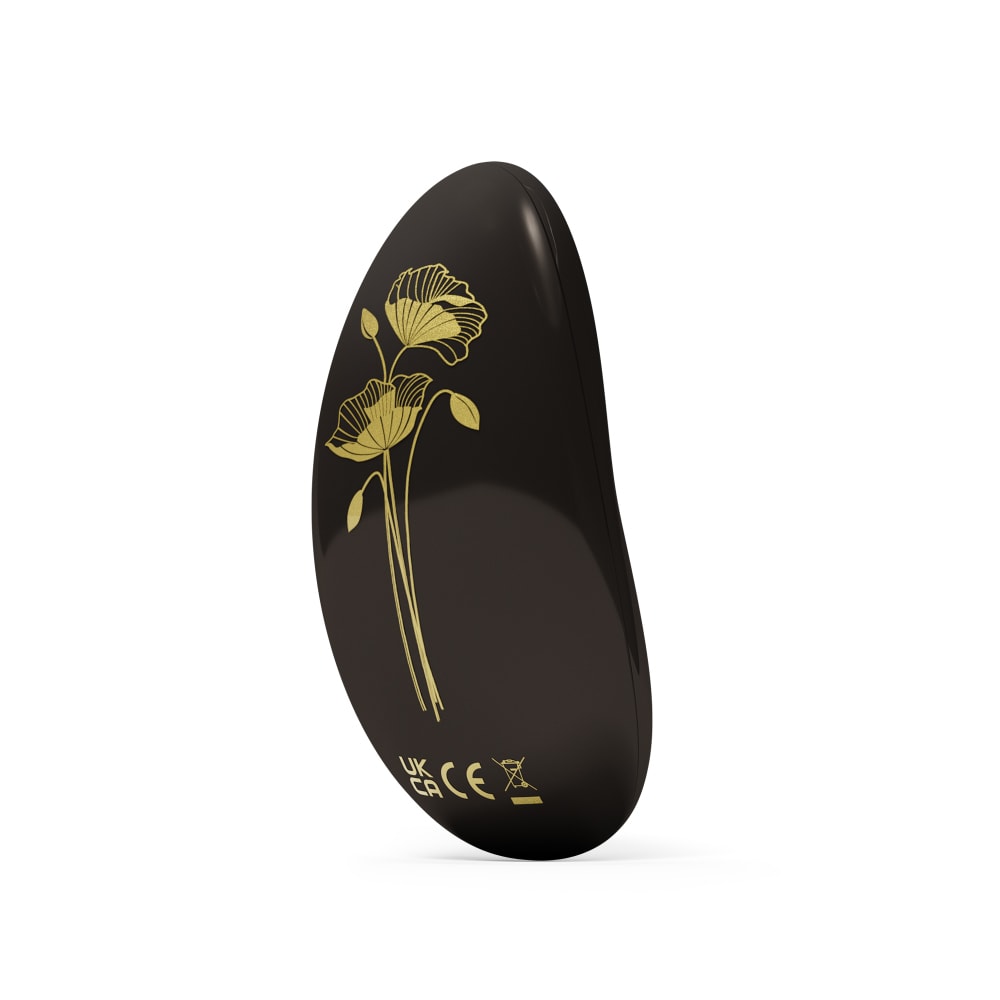 瑞典LELO NEA 3™ C點迷你震動器 商品圖 6