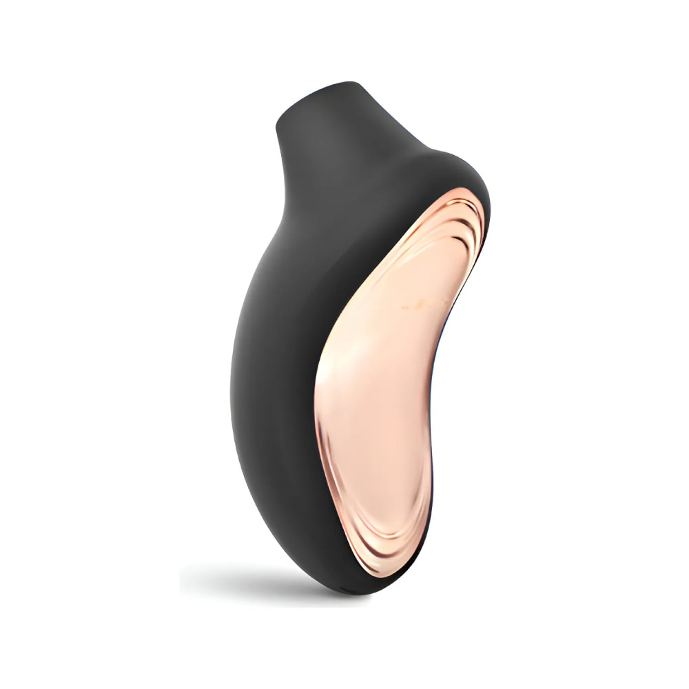 瑞典LELO SONA™２ 聲波吸吮按摩器 商品圖 5