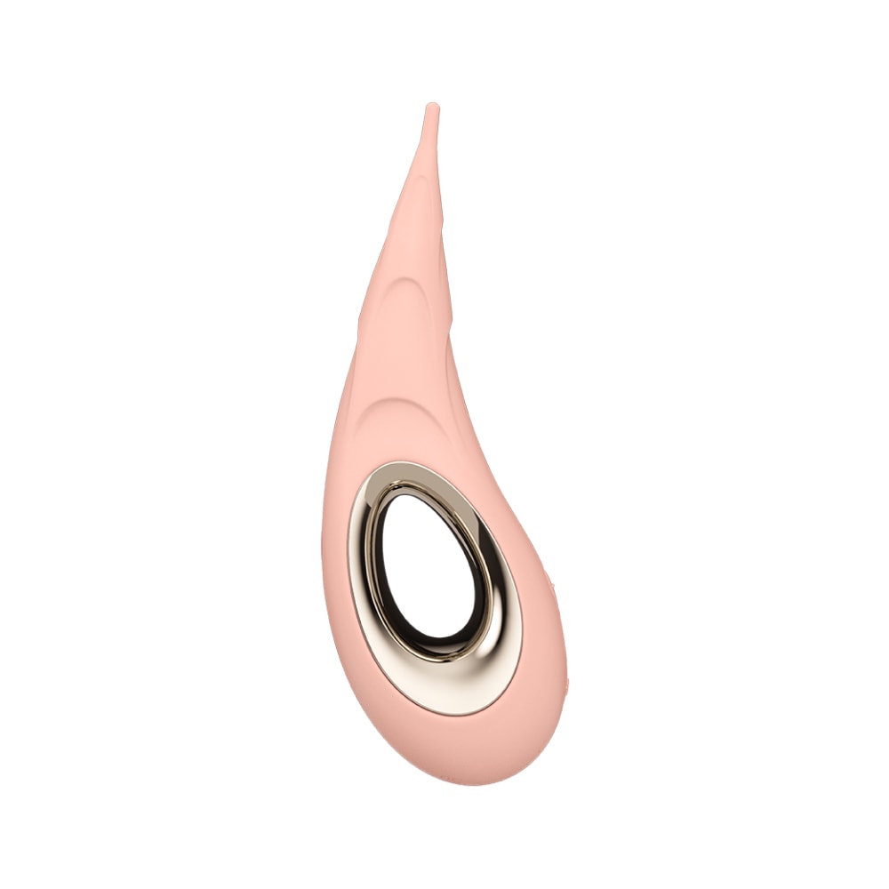 瑞典LELO DOT™ Cruise C點尖頭震動按摩器 商品圖 6