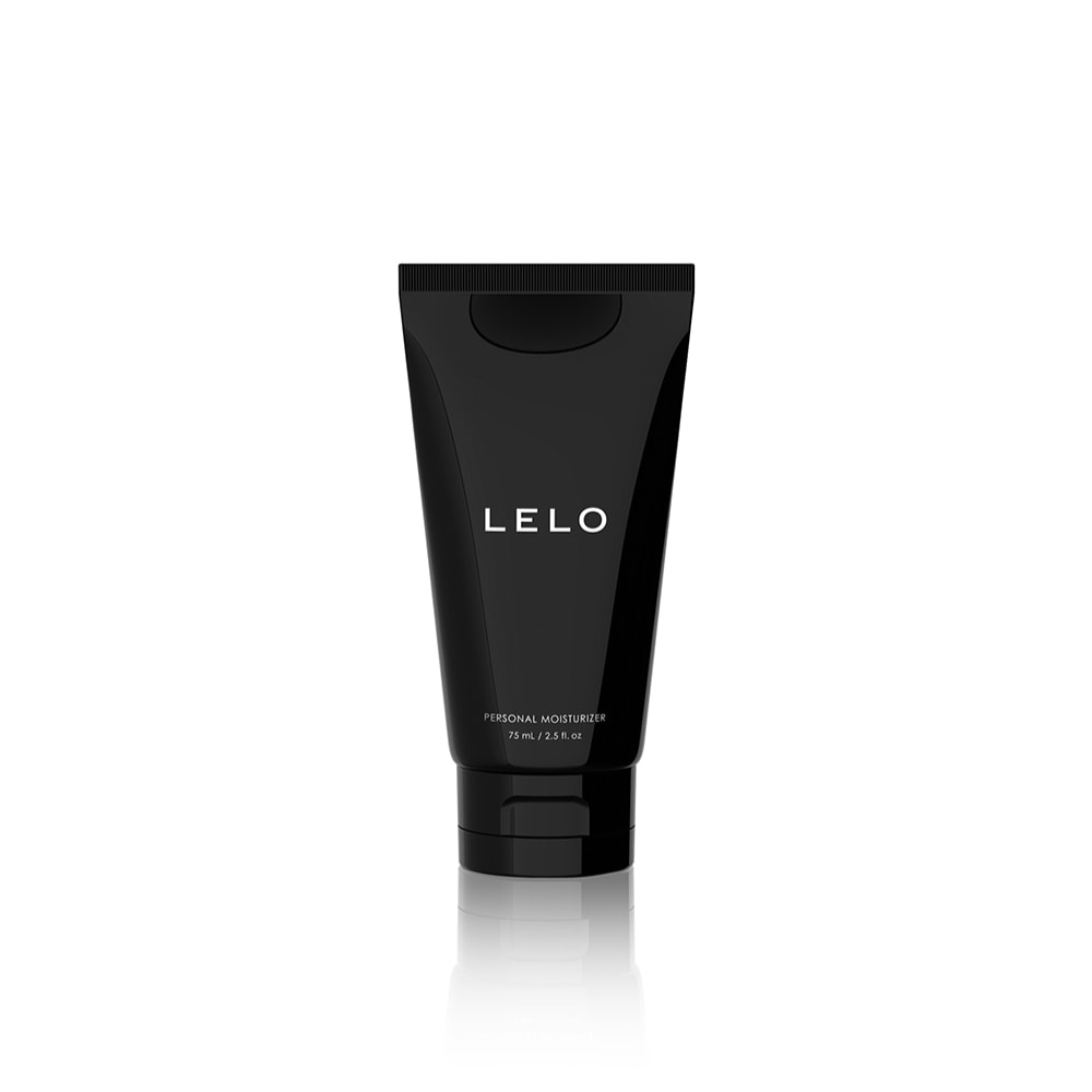 瑞典LELO LELO Personal Moisturizer 水性保濕潤滑液 商品圖 2