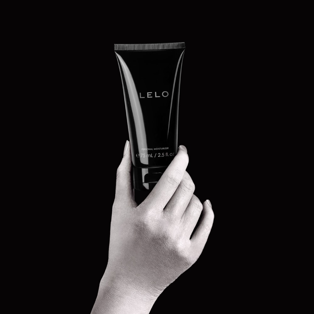 瑞典LELO LELO Personal Moisturizer 水性保濕潤滑液 商品圖 6