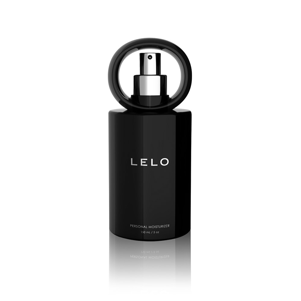瑞典LELO LELO Personal Moisturizer 水性保濕潤滑液 商品圖 3