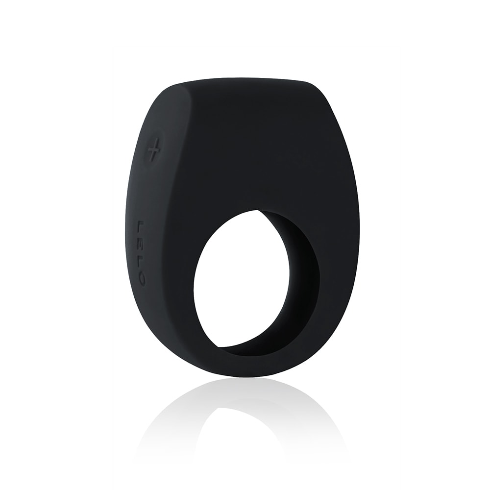 瑞典LELO TOR™ 2 陰莖震動環 商品圖 5