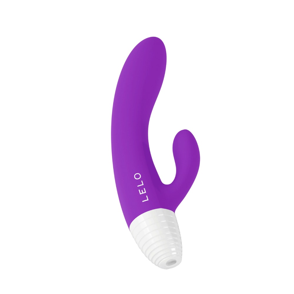 瑞典LELO KAYA™ Originals 智能 App GC點兔耳按摩棒 商品圖 2