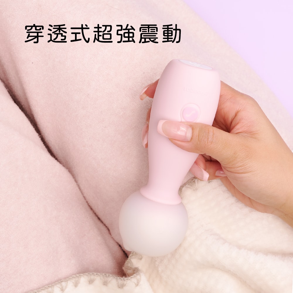 popocat 貓貓錘 商品圖 4