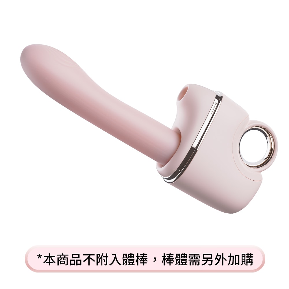 ak G系列K1-AI 智能小奶狗炮機 商品圖 5
