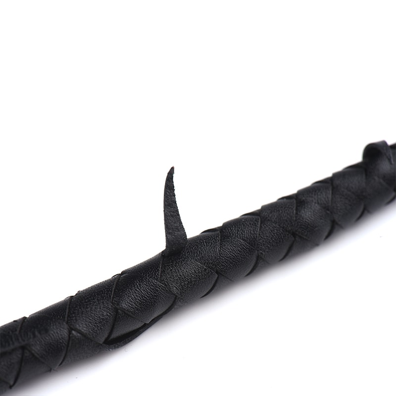 UPKO|娃娃系列|荊棘軟鞭85cm 商品圖 3
