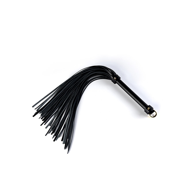 UPKO|複樂園系列|流蘇鞭60cm 商品圖 5