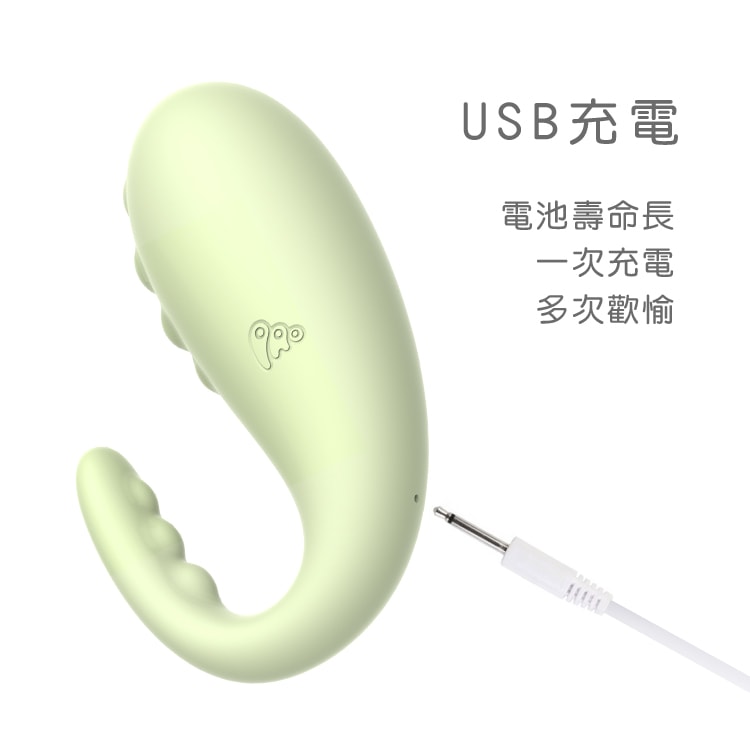 小怪獸1X ❰青春版❱哥斯拉大師 商品圖 5