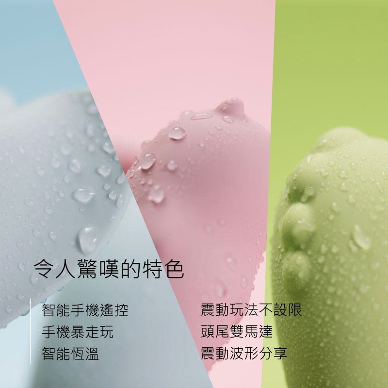 小怪獸 Pro2 ❰青春版❱ 哥斯拉大師 商品圖 5