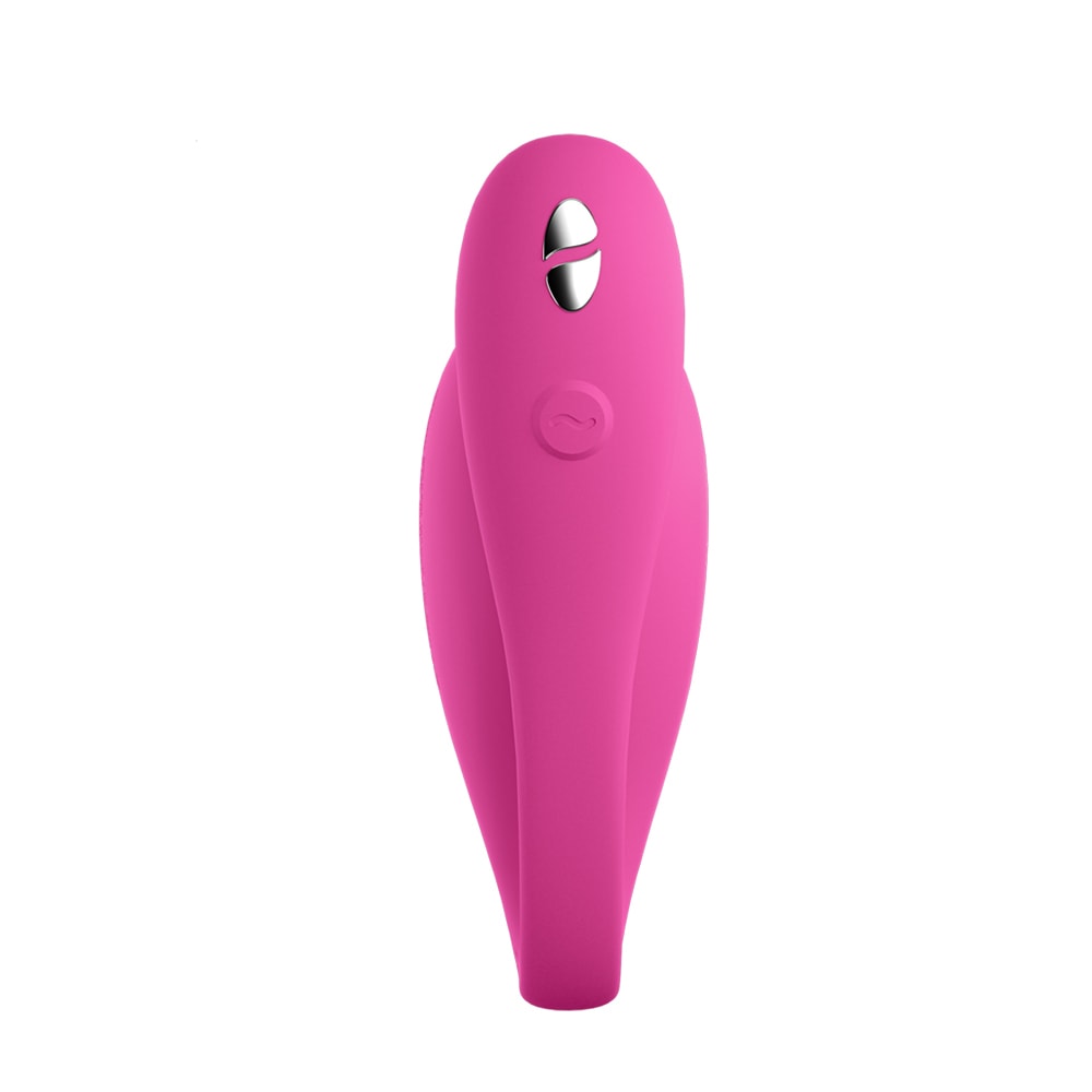 加拿大We-Vibe Jive 2 藍牙穿戴式G點震動器 商品圖 4