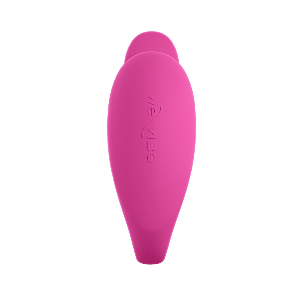 加拿大We-Vibe Jive 2 藍牙穿戴式G點震動器 商品圖 5