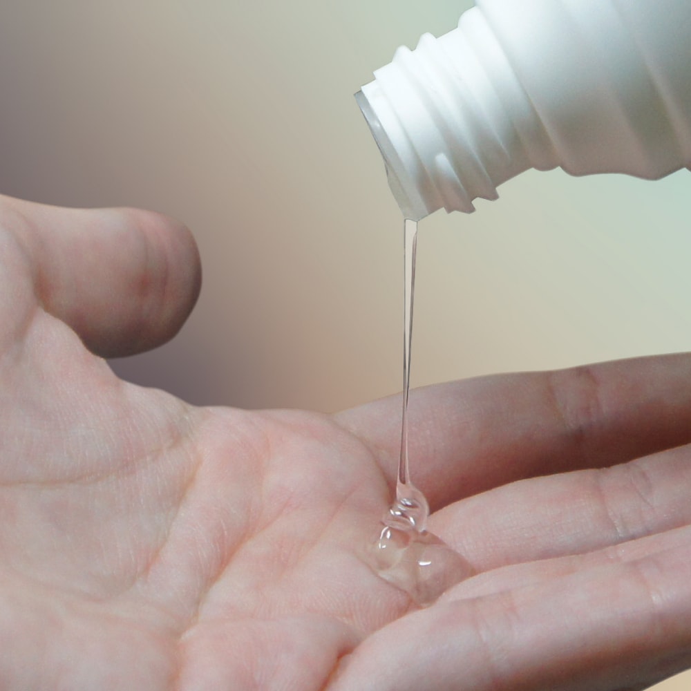 德國 pjur Woman Aloe 蘆薈滋養保濕水性潤滑液-100ml 商品圖 4