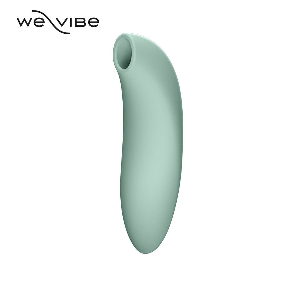 加拿大We-Vibe Melt 2 藍牙吸吮器 商品圖 3