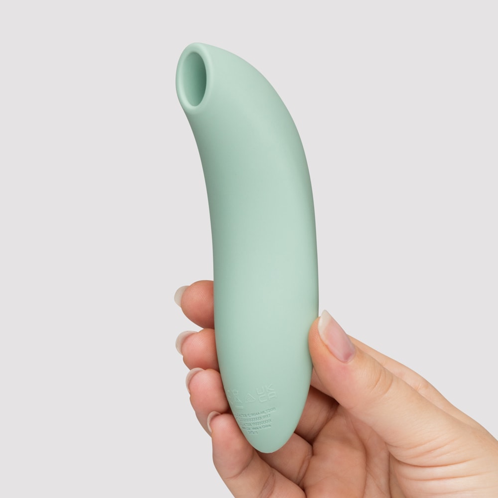 加拿大We-Vibe Melt 2 藍牙吸吮器 商品圖 6