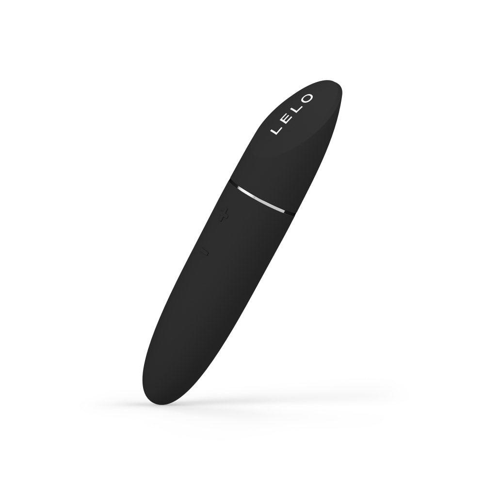 瑞典LELO MIA™ 3 C點口紅震動器 商品圖 6