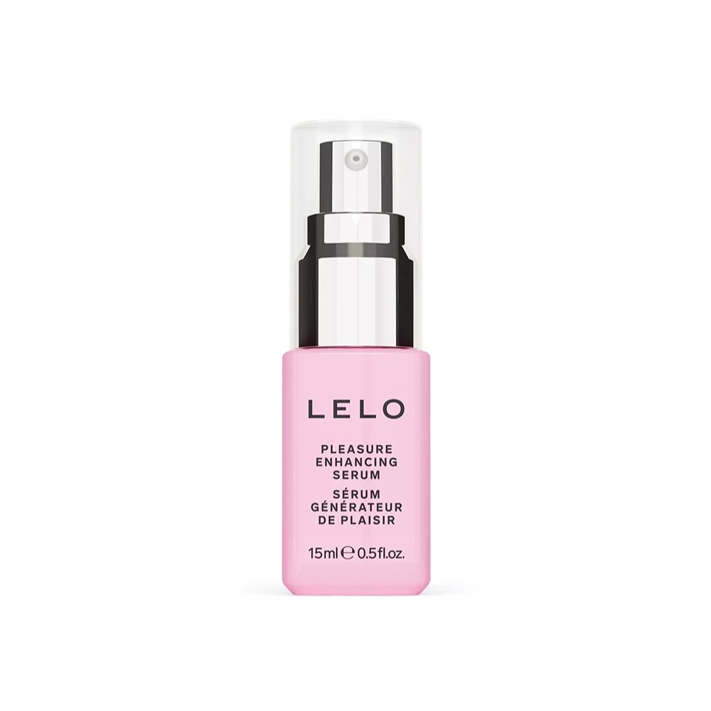 瑞典LELO Pleasure Enhancing Serum 女性快感增強凝膠 商品圖 6