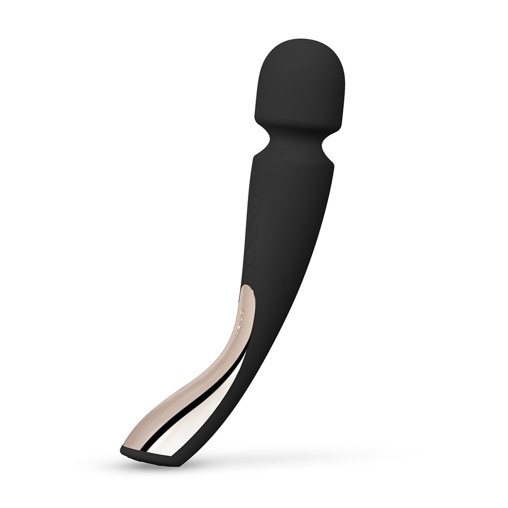 瑞典LELO SMART WAND™ 2 Medium AV棒 商品圖 5