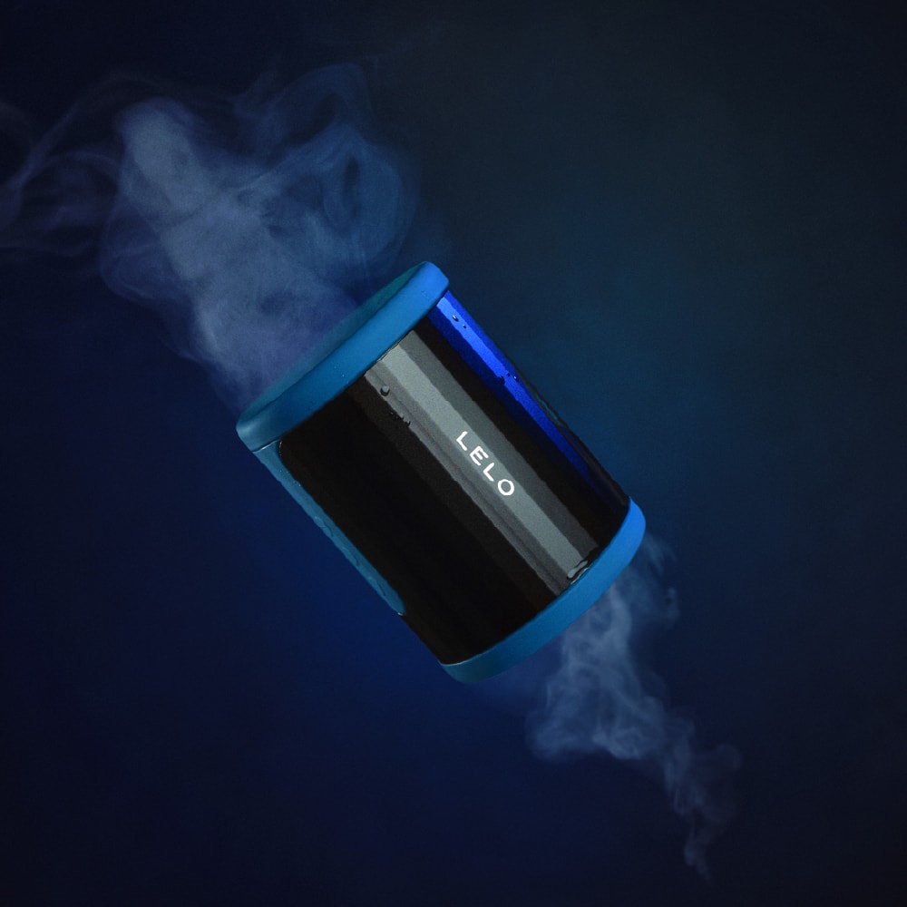 瑞典LELO F2S™ 智能電動飛機杯 商品圖 3