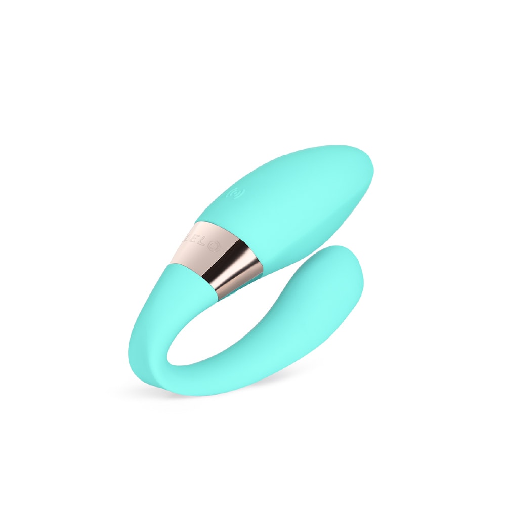 瑞典LELO TIANI™ Harmony 雙人共震器 商品圖 5