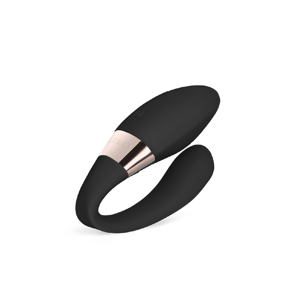 瑞典LELO TIANI™ Harmony 雙人共震器 商品圖 6