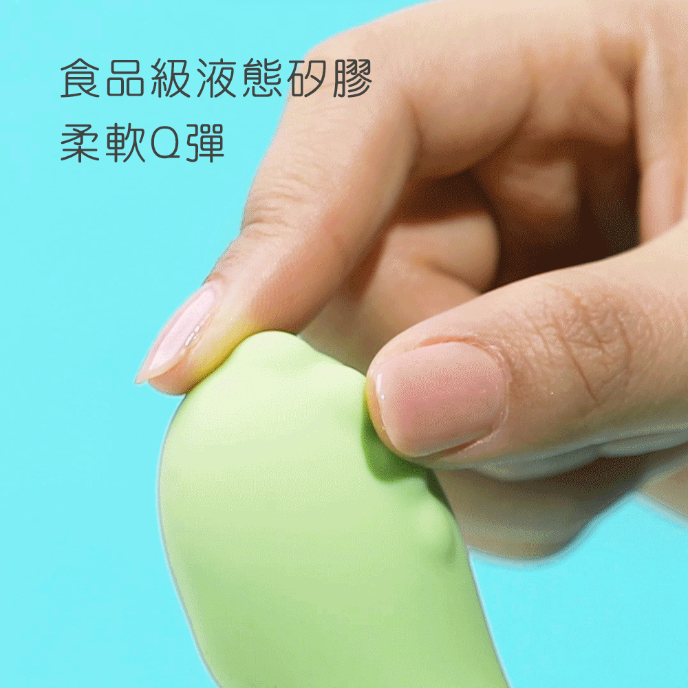 小怪獸 | 怪獸棒-哥斯拉大師 G點按摩棒 商品圖 4